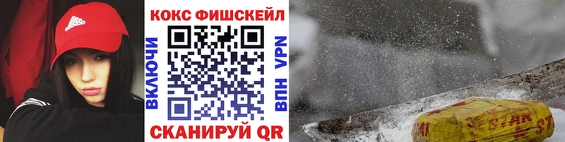 shop наркотические препараты  Тетюши  КОКАИН Fish Scale 